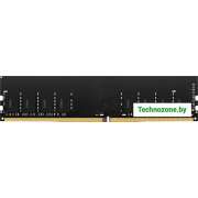 Оперативная память Lexar 16GB DDR4 PC4-25600 LD4AU016G-B3200GSST