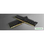 Оперативная память Lexar 16GB DDR4 PC4-25600 LD4AU016G-B3200GSST