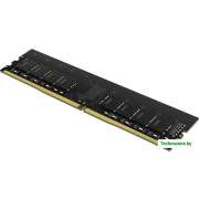 Оперативная память Lexar 16GB DDR4 PC4-25600 LD4AU016G-B3200GSST