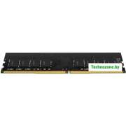 Оперативная память Lexar 16GB DDR4 PC4-25600 LD4AU016G-B3200GSST