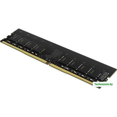 Оперативная память Lexar 16GB DDR4 PC4-25600 LD4AU016G-B3200GSST