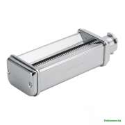 Насадка для пасты Kenwood KAX 983 ME для пасты Trenette