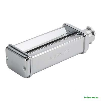 Насадка для пасты Kenwood KAX 983 ME для пасты Trenette