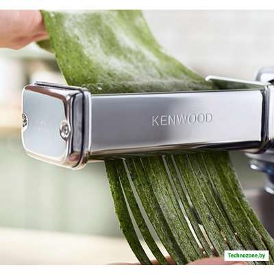 Насадка для пасты Kenwood KAX 983 ME для пасты Trenette
