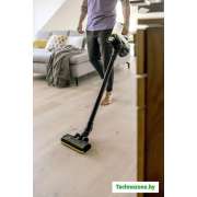 Пылесос для сухой уборки Karcher VC 4 Cordless Premium myHome 1.198-640.0 (уценка)