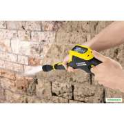 Мойка высокого давления Karcher K 5 Premium Smart Control 1.324-670.0