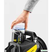 Мойка высокого давления Karcher K 5 Premium Smart Control 1.324-670.0