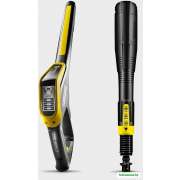 Мойка высокого давления Karcher K 5 Premium Smart Control 1.324-670.0