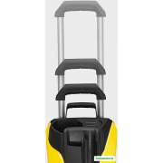 Мойка высокого давления Karcher K 5 Premium Smart Control 1.324-670.0