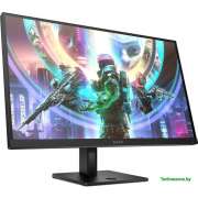 Игровой монитор HP Omen 27qs 780J4E9