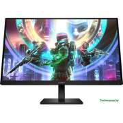 Игровой монитор HP Omen 27qs 780J4E9