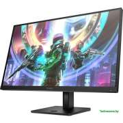 Игровой монитор HP Omen 27qs 780J4E9