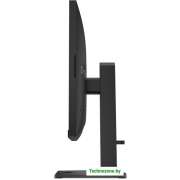 Игровой монитор HP Omen 27qs 780J4E9