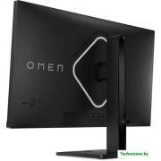 Игровой монитор HP Omen 27qs 780J4E9