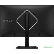 Игровой монитор HP Omen 27qs 780J4E9