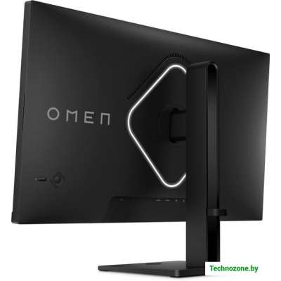 Игровой монитор HP Omen 27qs 780J4E9
