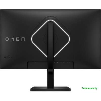 Игровой монитор HP Omen 27qs 780J4E9