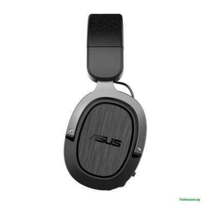 Наушники ASUS TUF Gaming H3 Wireless