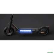 Электросамокат Xiaomi Electric Scooter 4 Pro 2nd Gen