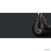 Электросамокат Xiaomi Electric Scooter 4 Pro 2nd Gen