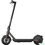 Электросамокат Xiaomi Electric Scooter 4 Pro 2nd Gen