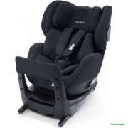 Детское автокресло RECARO Salia (prime mat black)