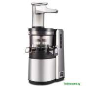 Соковыжималка Hurom HZS Alpha Plus HZ-SBE19