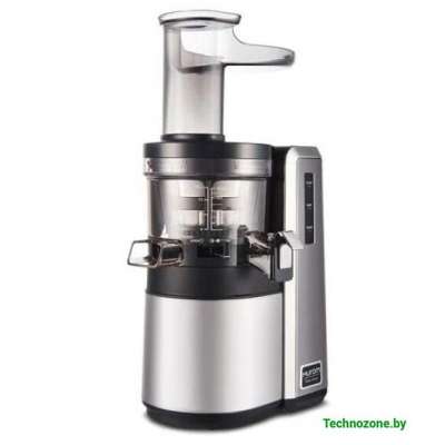 Соковыжималка Hurom HZS Alpha Plus HZ-SBE19