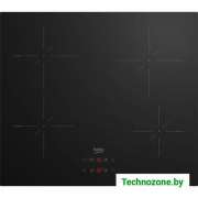 Варочная панель BEKO HII64400SMT
