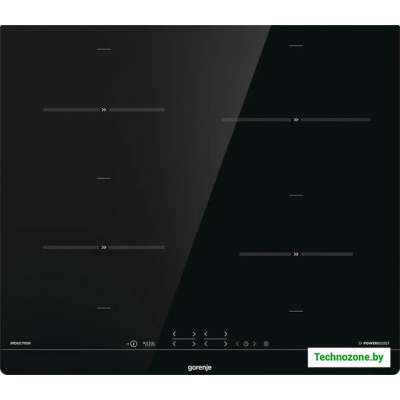 Варочная панель Gorenje IT641BSC7