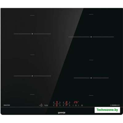 Варочная панель Gorenje IT641BSC7