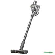 Пылесос Dreame R20 Cordless Vacuum Cleaner VTV97A