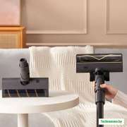 Пылесос Dreame R20 Cordless Vacuum Cleaner VTV97A