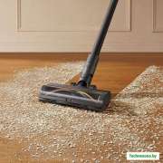 Пылесос Dreame R20 Cordless Vacuum Cleaner VTV97A