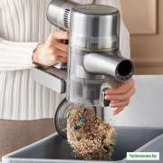 Пылесос Dreame R20 Cordless Vacuum Cleaner VTV97A