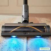 Пылесос Dreame R20 Cordless Vacuum Cleaner VTV97A