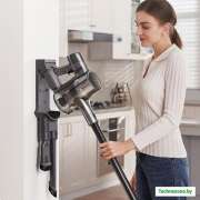 Пылесос Dreame R20 Cordless Vacuum Cleaner VTV97A