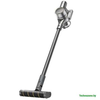 Пылесос Dreame R20 Cordless Vacuum Cleaner VTV97A