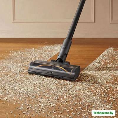 Пылесос Dreame R20 Cordless Vacuum Cleaner VTV97A