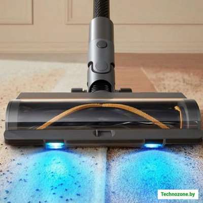 Пылесос Dreame R20 Cordless Vacuum Cleaner VTV97A