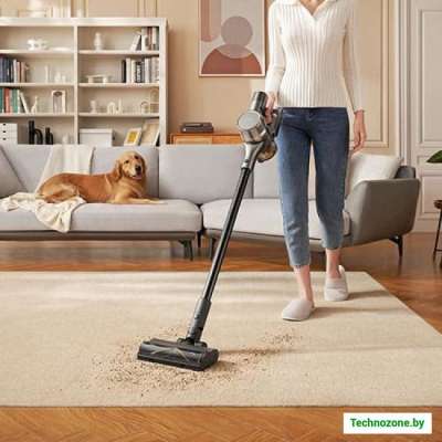 Пылесос Dreame R20 Cordless Vacuum Cleaner VTV97A