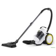 Пылесос Karcher VC 3 1.198-053.0