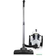 Пылесос Karcher VC 3 1.198-053.0