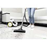 Пылесос Karcher VC 3 1.198-053.0