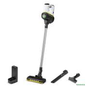 Пылесос Karcher VC 6 Cordless ourFamily 1.198-670.0