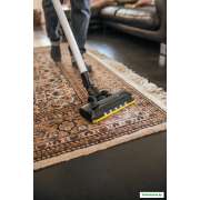 Пылесос Karcher VC 6 Cordless ourFamily 1.198-670.0