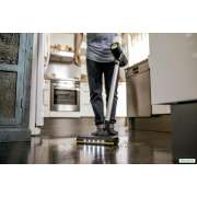 Пылесос Karcher VC 6 Cordless ourFamily 1.198-670.0