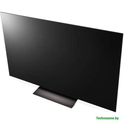 OLED телевизор LG OLED C4 OLED65C4RLA