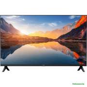 Телевизор Xiaomi TV A FHD 43 2025 (международная версия)