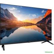 Телевизор Xiaomi TV A FHD 43 2025 (международная версия)